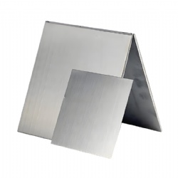 2205 Stainless Steel Plate