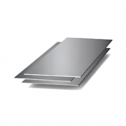 2507 stainless steel plate