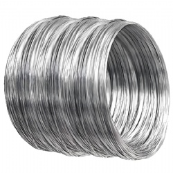 304 Stainless Steel Wire