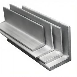 304 Stainless steel Angle Bar