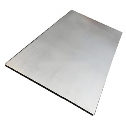 304L Stainless Steel Plate