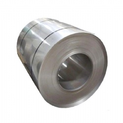 316 Stainless Steel Coil