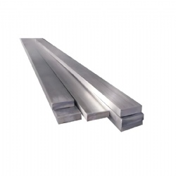 316 Stainless Steel Flat Steel