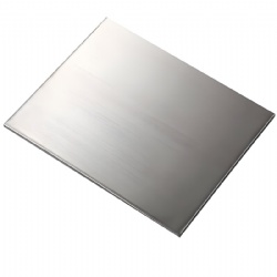 316 Stainless Steel Plate