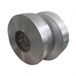 316 Stainless Steel Strip