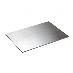 430 Stainless Steel Plate